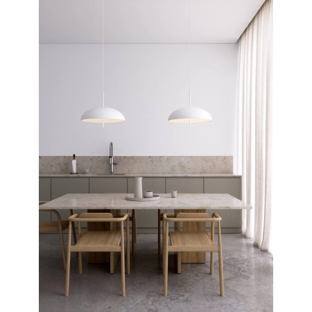 Lampa wisząca Versale NO2220053001 - Design for The People